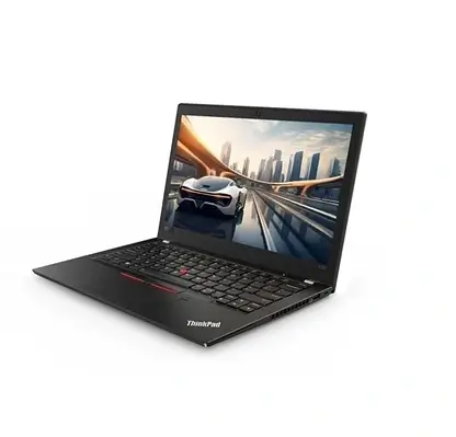 Lenovo ThinkPad